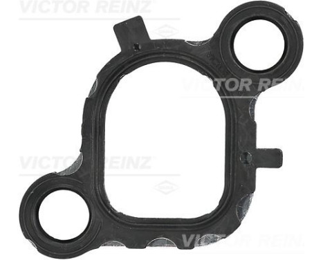 Gasket, intake manifold 71-36076-00 Viktor Reinz