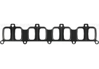 Gasket, intake manifold 71-36113-00 Viktor Reinz