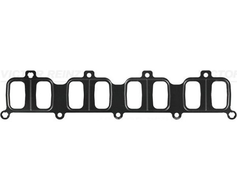 Gasket, intake manifold 71-36113-00 Viktor Reinz
