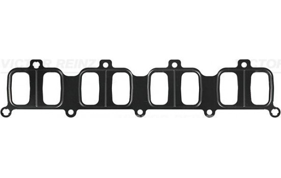 Gasket, intake manifold 71-36113-00 Viktor Reinz
