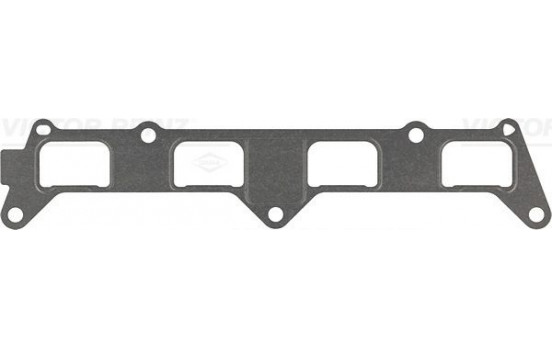 Gasket, intake manifold 71-36116-00 Viktor Reinz