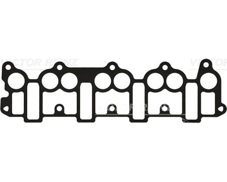 Gasket, intake manifold 71-36121-00 Viktor Reinz