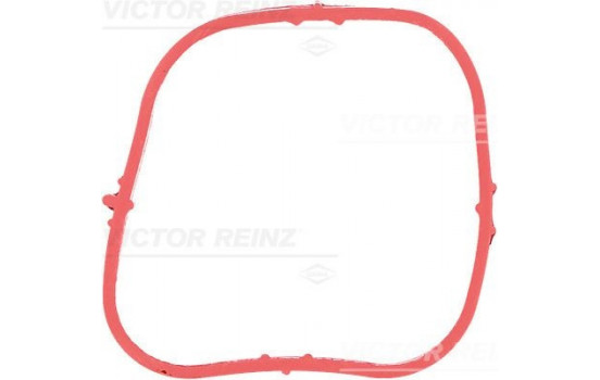 Gasket, intake manifold 71-36168-00 Viktor Reinz