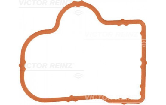 Gasket, intake manifold 71-36203-00 Viktor Reinz