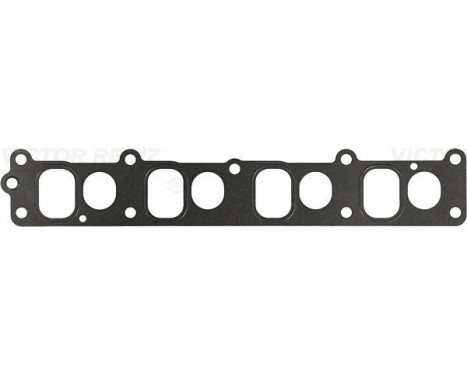 Gasket, intake manifold 71-36306-00 Viktor Reinz
