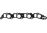 Gasket, intake manifold 71-36307-00 Viktor Reinz
