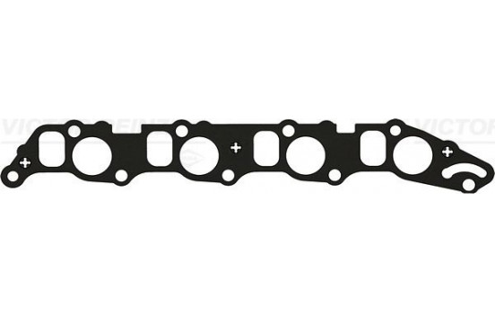 Gasket, intake manifold 71-36307-00 Viktor Reinz