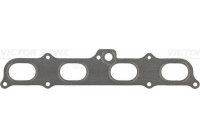 Gasket, intake manifold 71-36311-00 Viktor Reinz