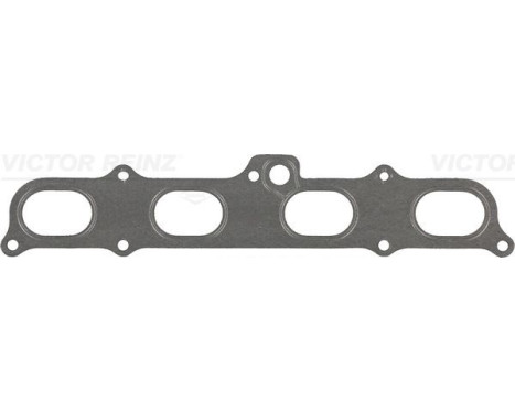 Gasket, intake manifold 71-36311-00 Viktor Reinz