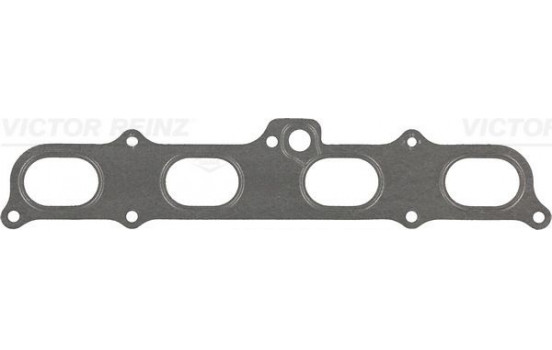 Gasket, intake manifold 71-36311-00 Viktor Reinz