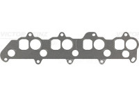 Gasket, intake manifold 71-36388-00 Viktor Reinz