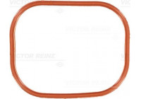 Gasket, intake manifold 71-36408-00 Viktor Reinz