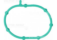 Gasket, intake manifold 71-36581-00 Viktor Reinz