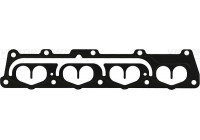 Gasket, intake manifold 71-36608-00 Viktor Reinz