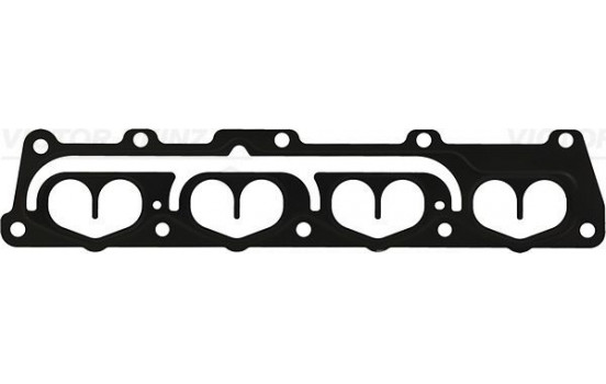 Gasket, intake manifold 71-36608-00 Viktor Reinz