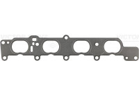 Gasket, intake manifold 71-36614-00 Viktor Reinz
