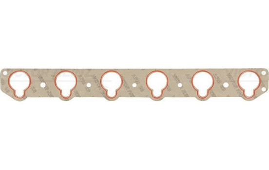 Gasket, intake manifold 71-36736-00 Viktor Reinz