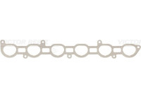 Gasket, intake manifold 71-36749-00 Viktor Reinz