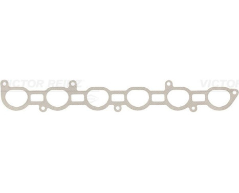 Gasket, intake manifold 71-36749-00 Viktor Reinz