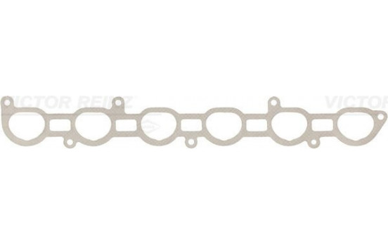 Gasket, intake manifold 71-36749-00 Viktor Reinz