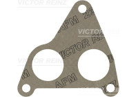 Gasket, intake manifold 71-36769-00 Viktor Reinz