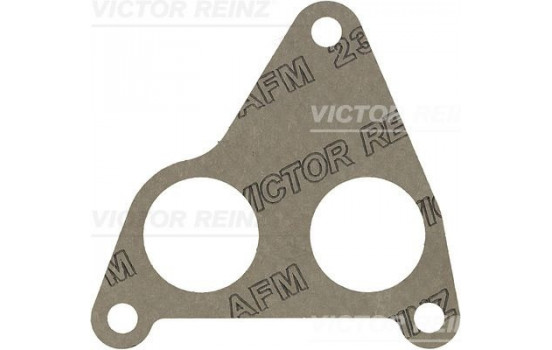 Gasket, intake manifold 71-36769-00 Viktor Reinz