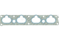 Gasket, intake manifold 71-36957-00 Viktor Reinz