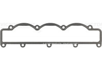 Gasket, intake manifold 71-37457-00 Viktor Reinz