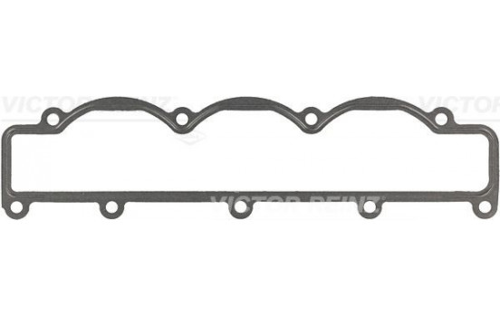Gasket, intake manifold 71-37457-00 Viktor Reinz
