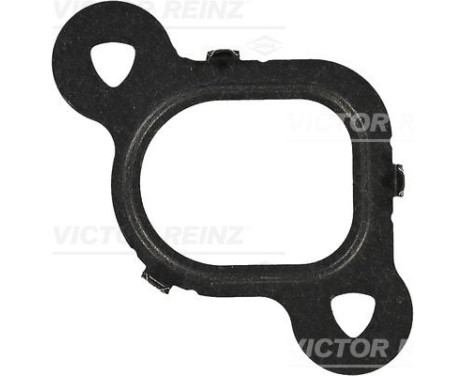 Gasket, intake manifold 71-37536-00 Viktor Reinz