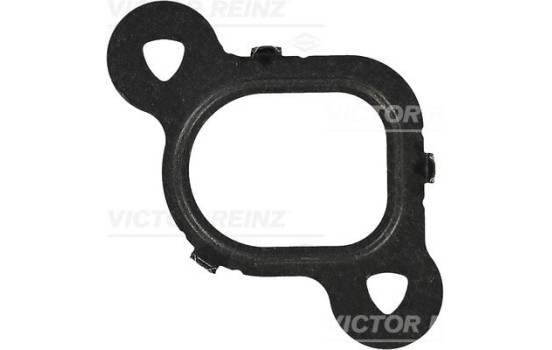 Gasket, intake manifold 71-37536-00 Viktor Reinz