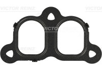 Gasket, intake manifold 71-37537-00 Viktor Reinz