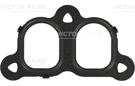 Gasket, intake manifold 71-37537-00 Viktor Reinz