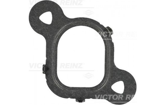 Gasket, intake manifold 71-37538-00 Viktor Reinz