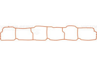 Gasket, intake manifold 71-37568-00 Viktor Reinz