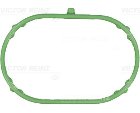 Gasket, intake manifold 71-37577-00 Viktor Reinz