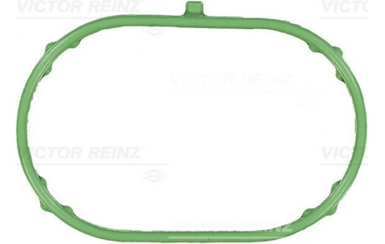 Gasket, intake manifold 71-37577-00 Viktor Reinz