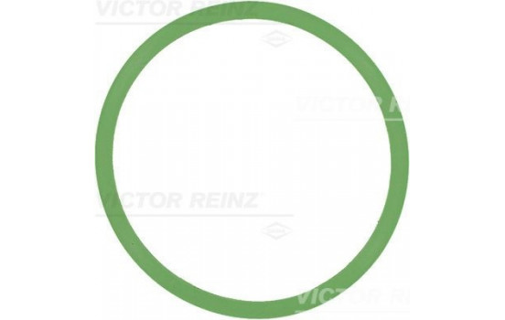Gasket, intake manifold 71-37599-00 Viktor Reinz