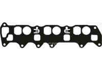 Gasket, intake manifold 71-37713-00 Viktor Reinz