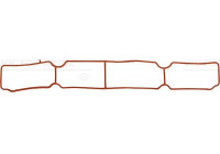 Gasket, intake manifold 71-37793-00 Viktor Reinz