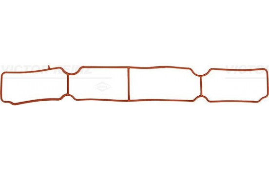 Gasket, intake manifold 71-37793-00 Viktor Reinz