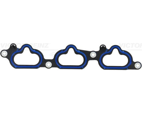 Gasket, intake manifold 71-38098-00 Viktor Reinz