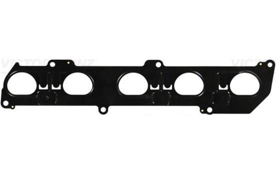Gasket, intake manifold 71-38123-00 Viktor Reinz