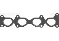 Gasket, intake manifold 71-38149-00 Viktor Reinz