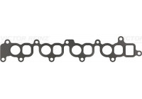 Gasket, intake manifold 71-38156-00 Viktor Reinz