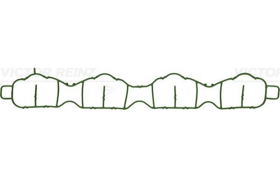 Gasket, intake manifold 71-38218-00 Viktor Reinz