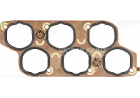 Gasket, intake manifold 71-38223-00 Viktor Reinz