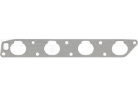 Gasket, intake manifold 71-38242-00 Viktor Reinz
