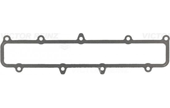 Gasket, intake manifold 71-38349-00 Viktor Reinz