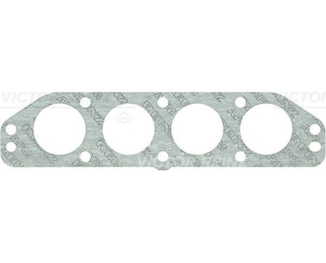 Gasket, intake manifold 71-38544-00 Viktor Reinz